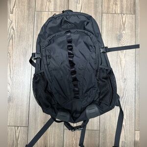 Kelty Peregrine 1800 backpack